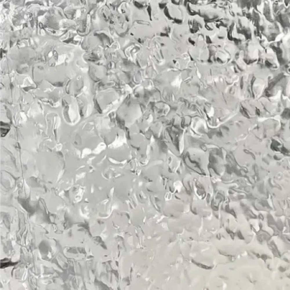 Jewelry resell box -Shauna Only